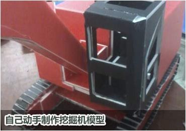 ���ʵ�ϣ��Լ����������ھ��ģ��+����ģ��