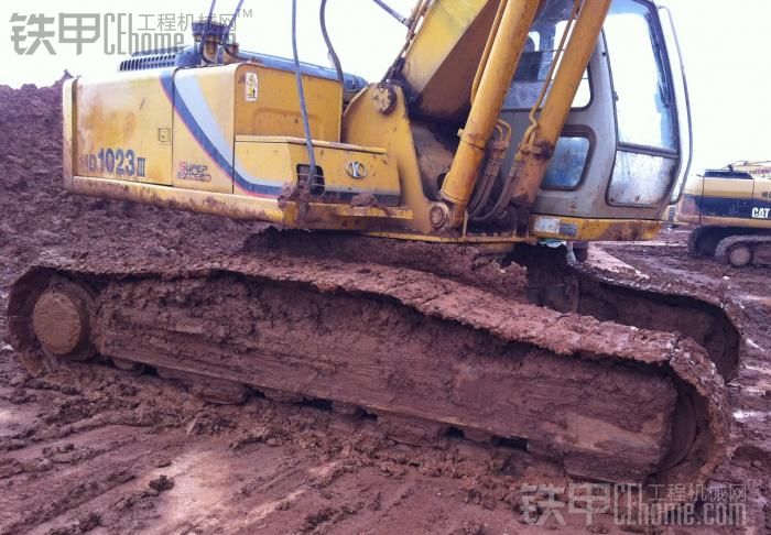 进口加藤1023-3.急需处理53w