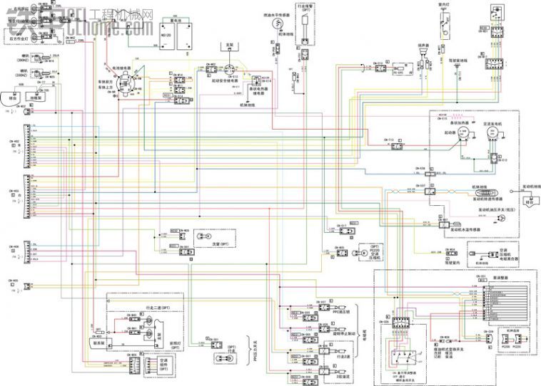С200-6·ͼ ()