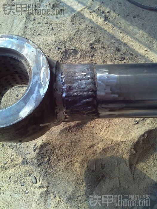 z200-3ھ͸׶Ѽ޸ȫ