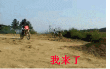 217_137 gif 动态图 动图