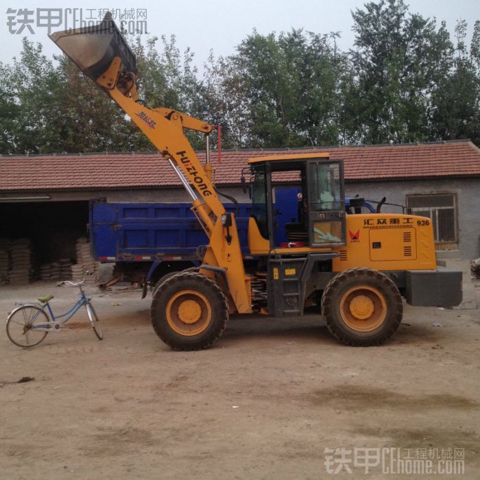 时代金刚918 抓子 抓子 10个月新车 100小时 东方红高清图片