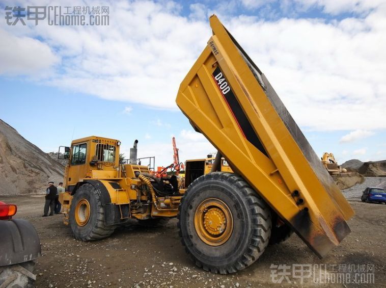 各种新款反斗铰链车